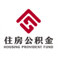 哈尔滨公积金app官方