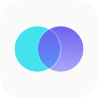 EasyShare官方APP