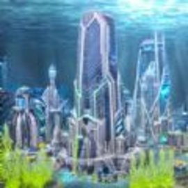 都市建造挑战手机版