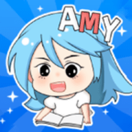 漫天玉app免广告版