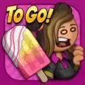 老爹冰棒店togo2024