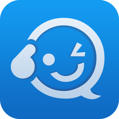 智慧青岛客户端app