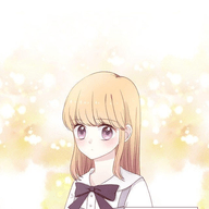 元尊漫画无弹窗免费版