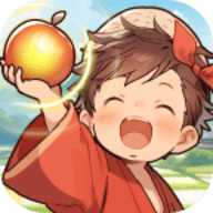 农田时光手游最新版
