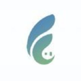 一键律师官方版