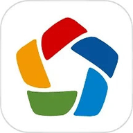 河北人社政务服务网app