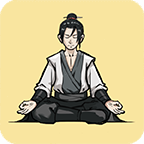 堆叠修仙记手游官方版