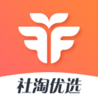 社淘优选最新版