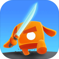 goons.io最新版