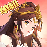 乱世曹操传单机游戏