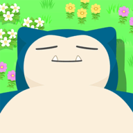 宝可梦sleep官方