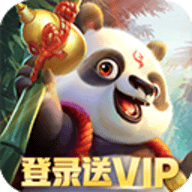 驯龙物语手游最新版