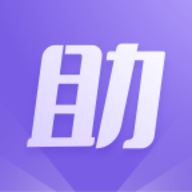 香肠派对上号器正版