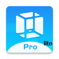 VMOS Pro黑鹰版