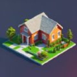 迷你袖珍创造官方版