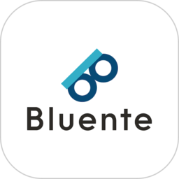 Bluente职场英语