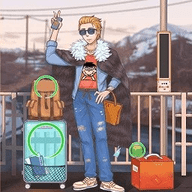 傻蛋解谜免费游戏