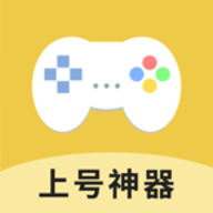 峡谷黑科技王者荣耀免费挂软件