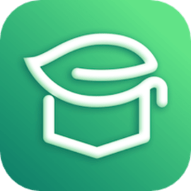 零售云学手机版app