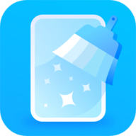 电池省电清理app