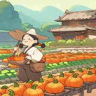 花田小院游戏安卓版