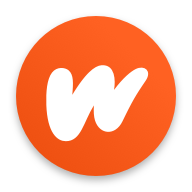 Wattpad官方APP