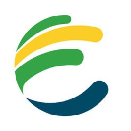 经世优学app手机版