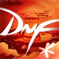 掌上dnf助手app官方版