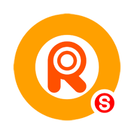QRSpeed官方版