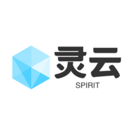灵云软件库最新版本