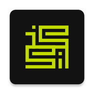 issa壁纸手机版