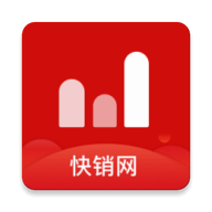 娃哈哈快销网app