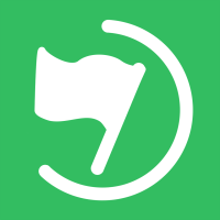 全国导游之家app官方版