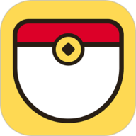 口袋记账app