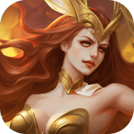魔神之战手游app