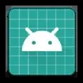 ios堆叠桌面安卓版