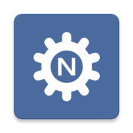 NFCTasks官方版
