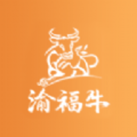 渝福牛搬家app手机版