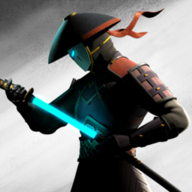 ShadowFight3正版