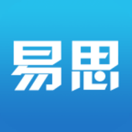 易思培训中石化手机版