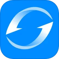 威海公交app最新版本