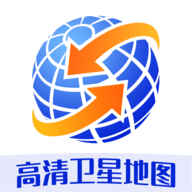 六寸地图旧版本