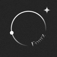 fomz复古胶片相机app