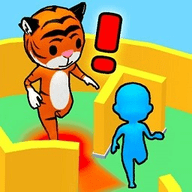 躲猫猫高手手机版游戏
