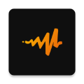 audiomack音乐下载器