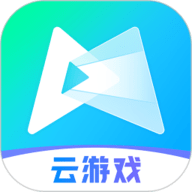 腾讯先锋秒玩游戏手机版