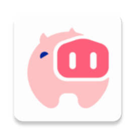 小猪民宿官方版
