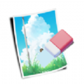 Inpaint图片编辑官方版