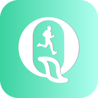 QiFit智能手表APP安卓