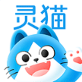 灵猫垃圾分类官方版